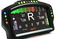 omega-intelligent-colour-display-icd-dash