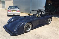 mnr-yamaha-r1---road-registered-sports-racer