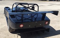 mnr-yamaha-r1---road-registered-sports-racer