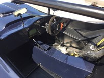 mnr-yamaha-r1---road-registered-sports-racer