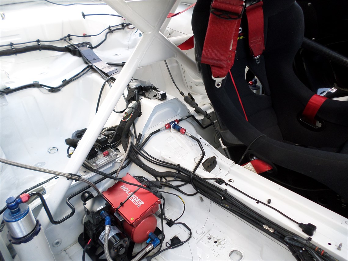 porsche-997-gt3-cup-2008-mk1