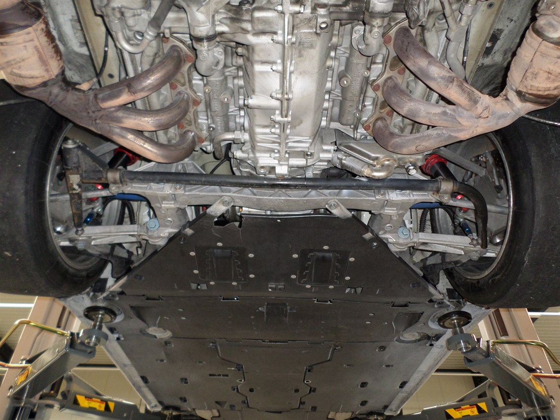 porsche-997-gt3-cup-2008-mk1