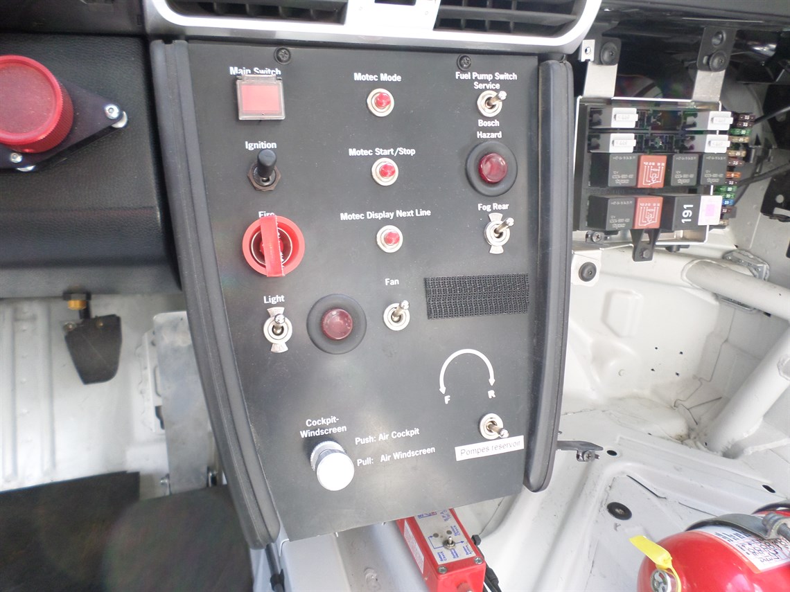 porsche-997-gt3-cup-2008-mk1