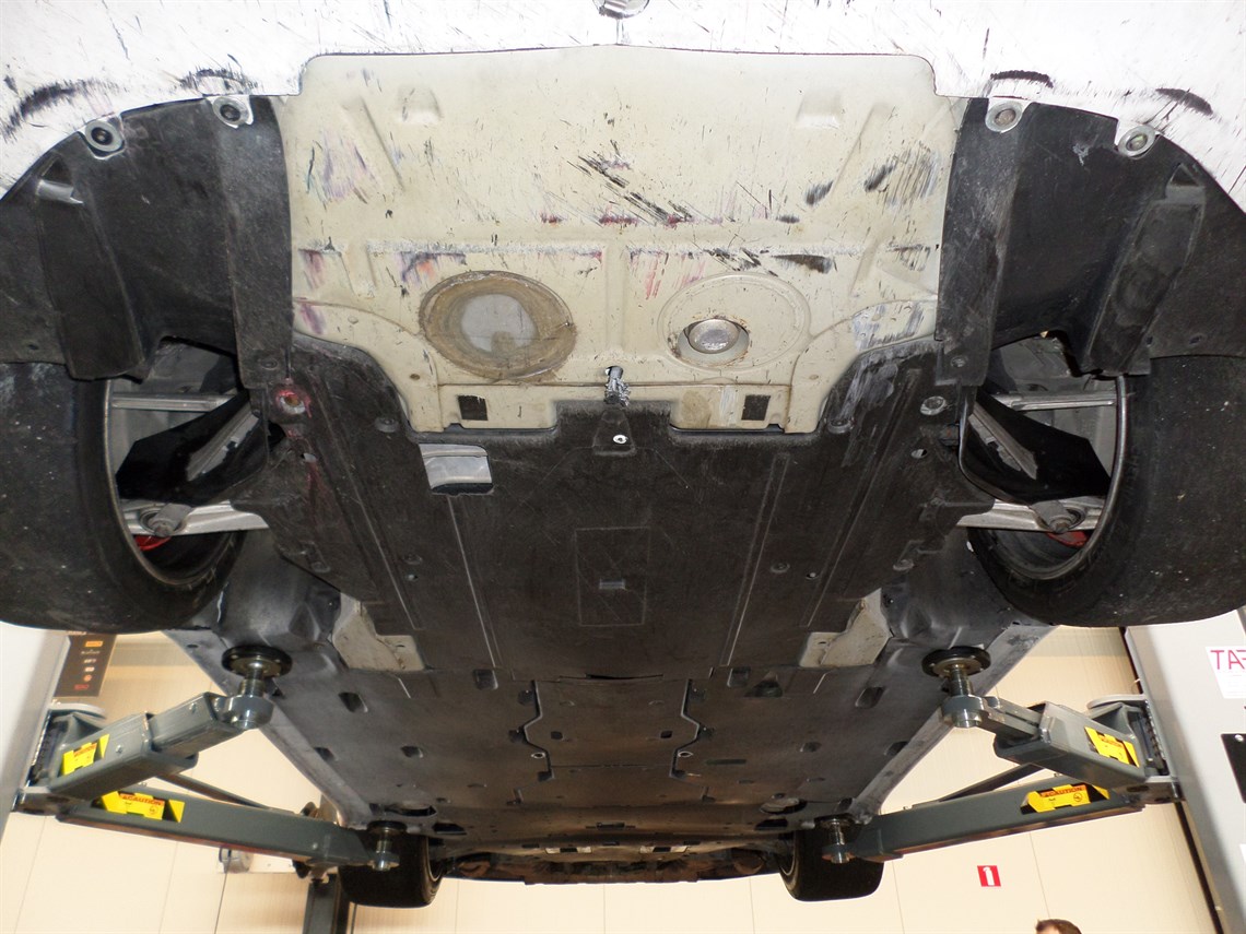 porsche-997-gt3-cup-2008-mk1