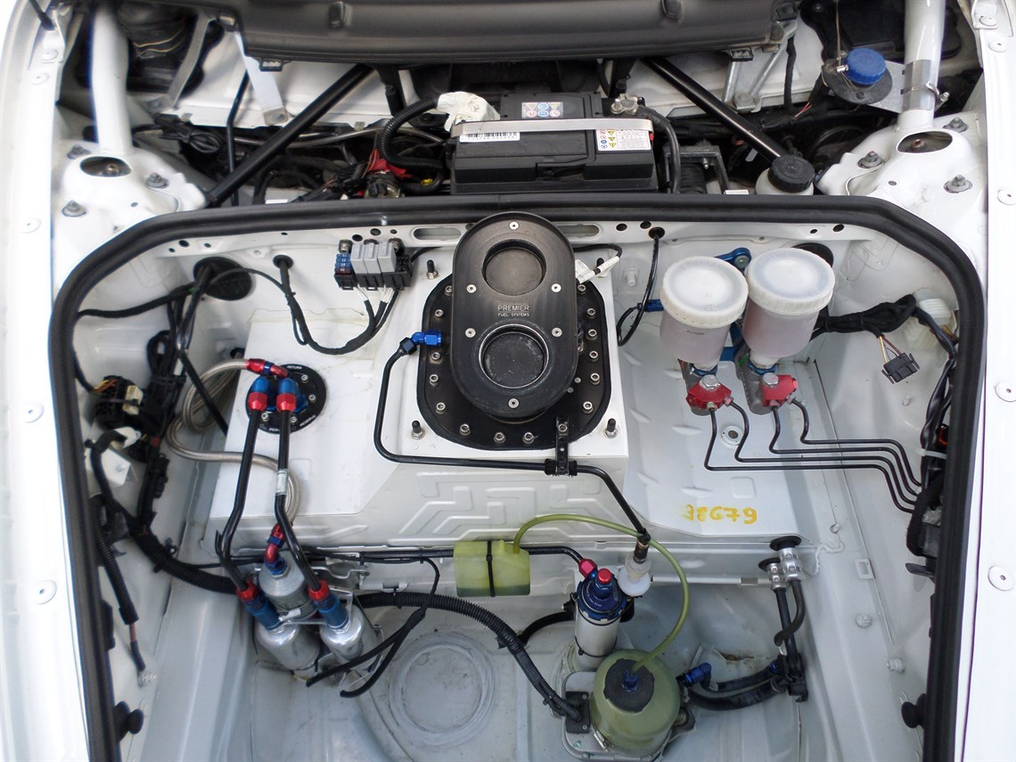 porsche-997-gt3-cup-2008-mk1