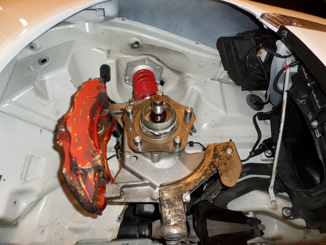 porsche-997-gt3-cup-2008-mk1