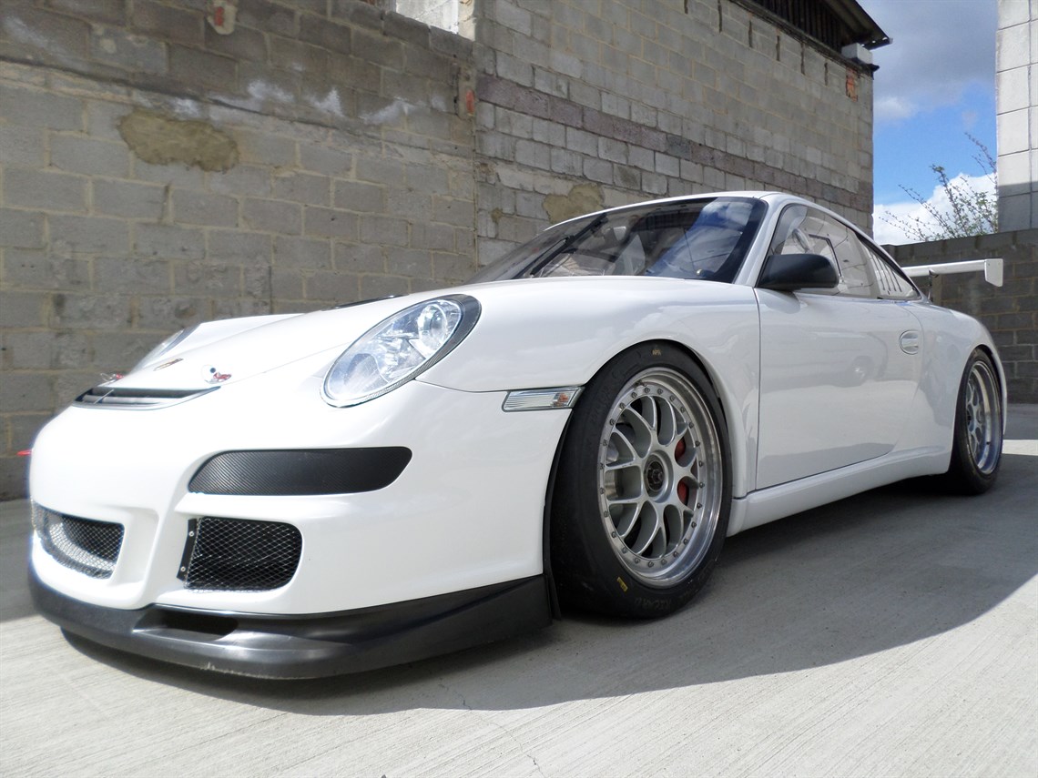porsche-997-gt3-cup-2008-mk1
