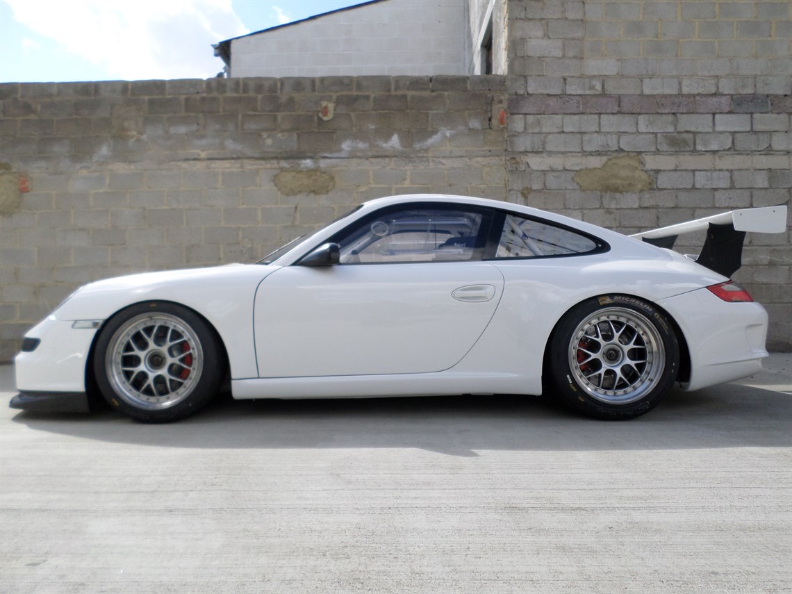 porsche-997-gt3-cup-2008-mk1