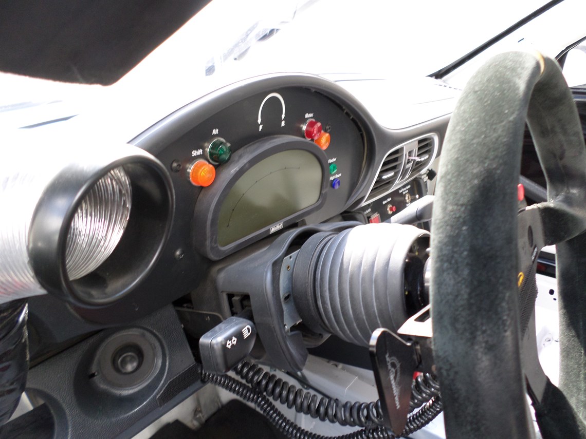 porsche-997-gt3-cup-2008-mk1