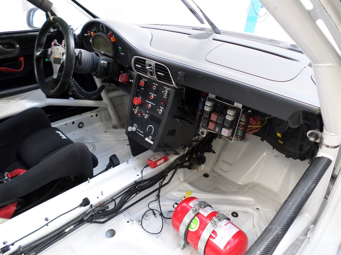 porsche-997-gt3-cup-2008-mk1