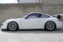 porsche-997-gt3-cup-2008-mk1