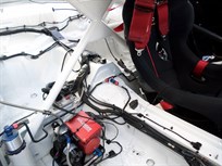 porsche-997-gt3-cup-2008-mk1