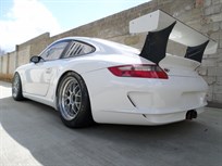 porsche-997-gt3-cup-2008-mk1