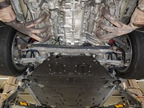 porsche-997-gt3-cup-2008-mk1