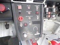 porsche-997-gt3-cup-2008-mk1