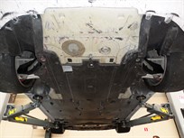 porsche-997-gt3-cup-2008-mk1