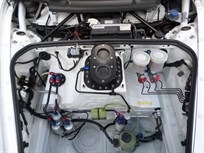 porsche-997-gt3-cup-2008-mk1