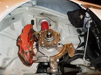 porsche-997-gt3-cup-2008-mk1