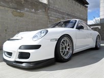 porsche-997-gt3-cup-2008-mk1