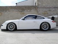 porsche-997-gt3-cup-2008-mk1