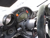 porsche-997-gt3-cup-2008-mk1