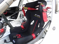 porsche-997-gt3-cup-2008-mk1