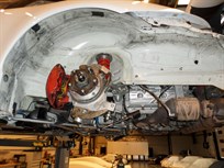 porsche-997-gt3-cup-2008-mk1