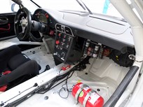 porsche-997-gt3-cup-2008-mk1