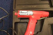 snap-on-timing-light