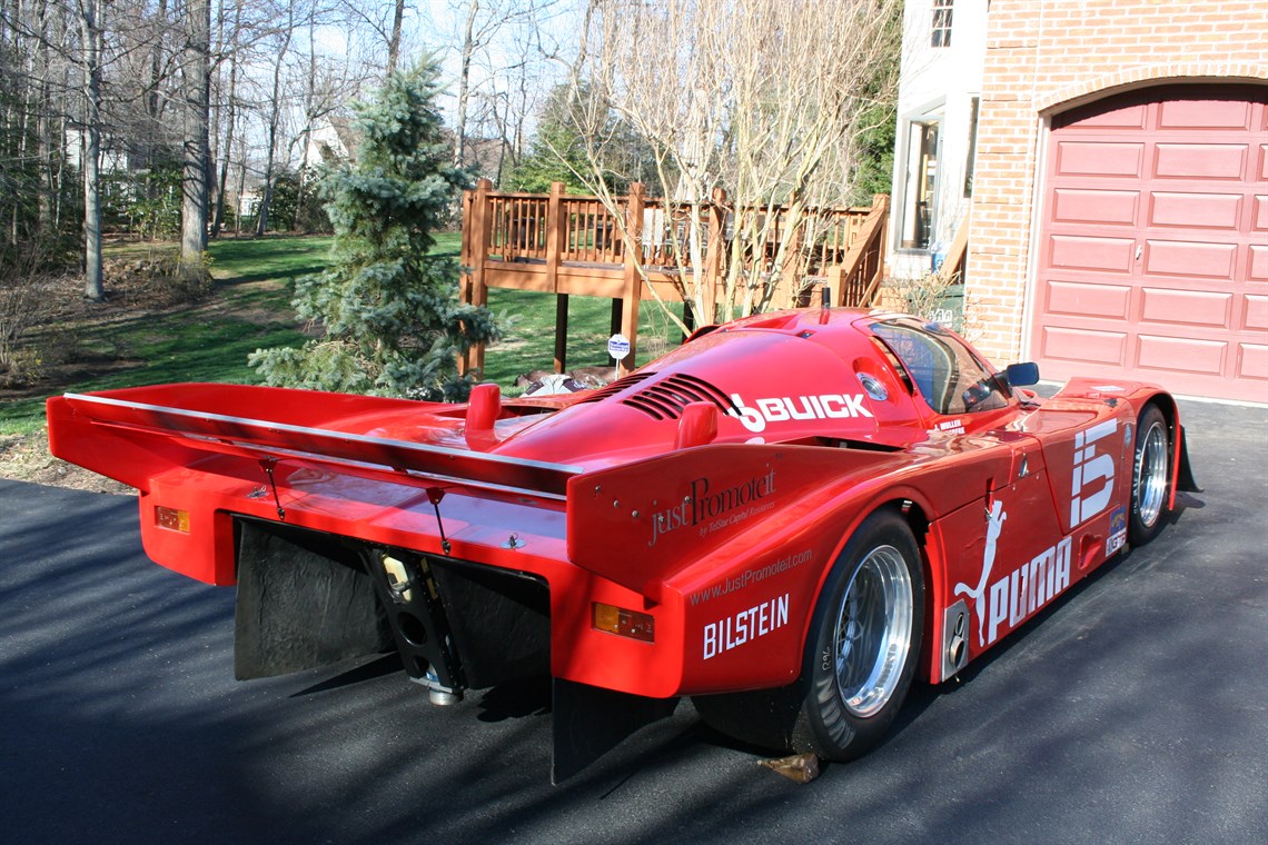 1986-alba-gtp-group-c-buick-turbo-ar8-01---so