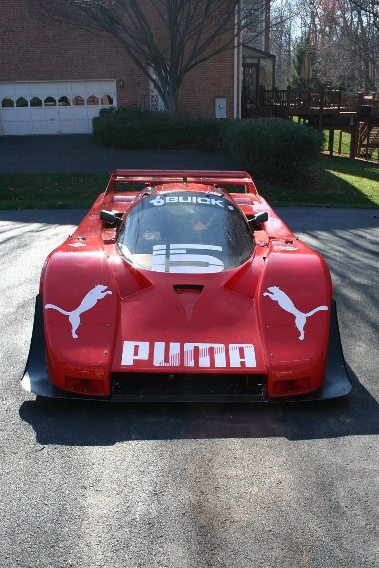 1986-alba-gtp-group-c-buick-turbo-ar8-01---so