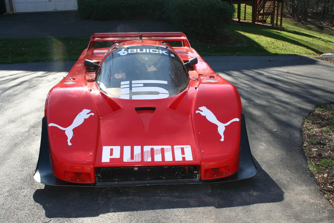 1986-alba-gtp-group-c-buick-turbo-ar8-01---so