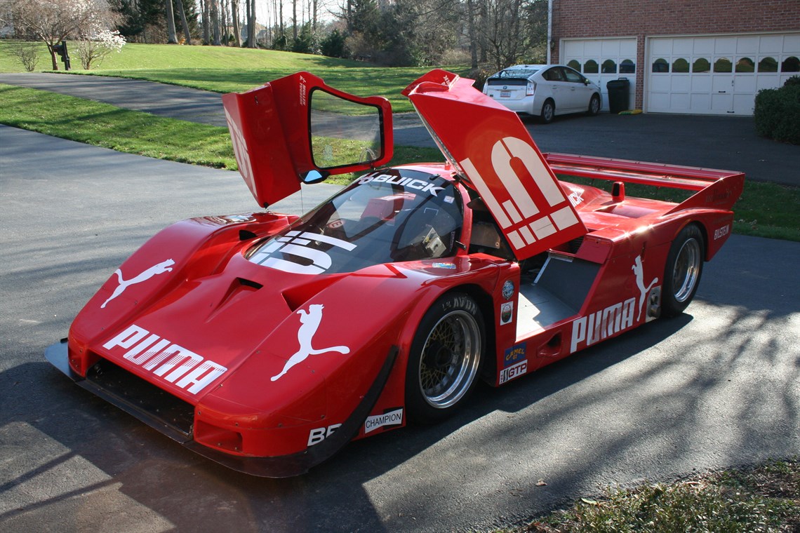 1986-alba-gtp-group-c-buick-turbo-ar8-01---so