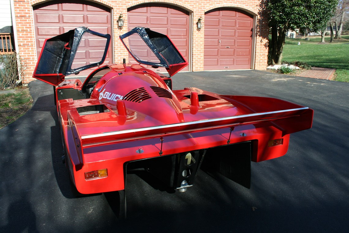 1986-alba-gtp-group-c-buick-turbo-ar8-01---so