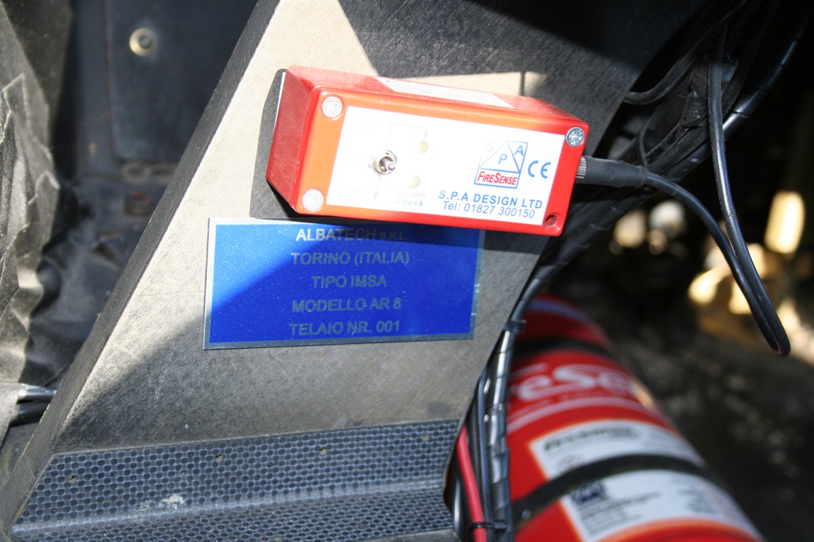 1986-alba-gtp-group-c-buick-turbo-ar8-01---so