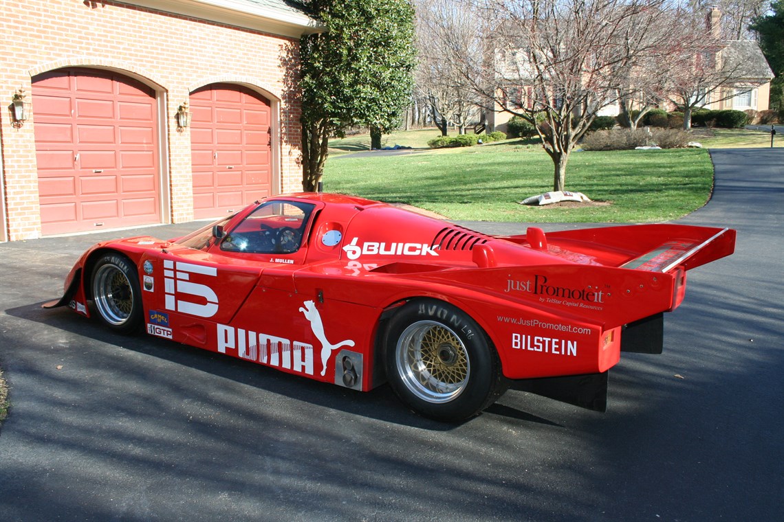 1986-alba-gtp-group-c-buick-turbo-ar8-01---so