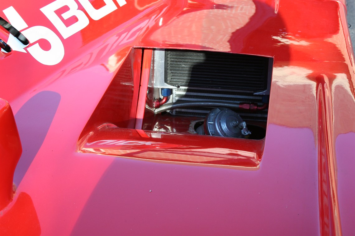 1986-alba-gtp-group-c-buick-turbo-ar8-01---so