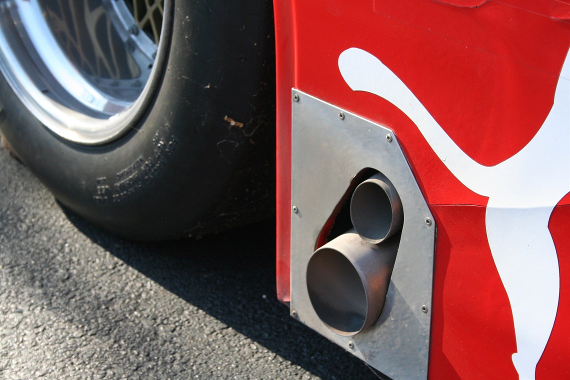 1986-alba-gtp-group-c-buick-turbo-ar8-01---so