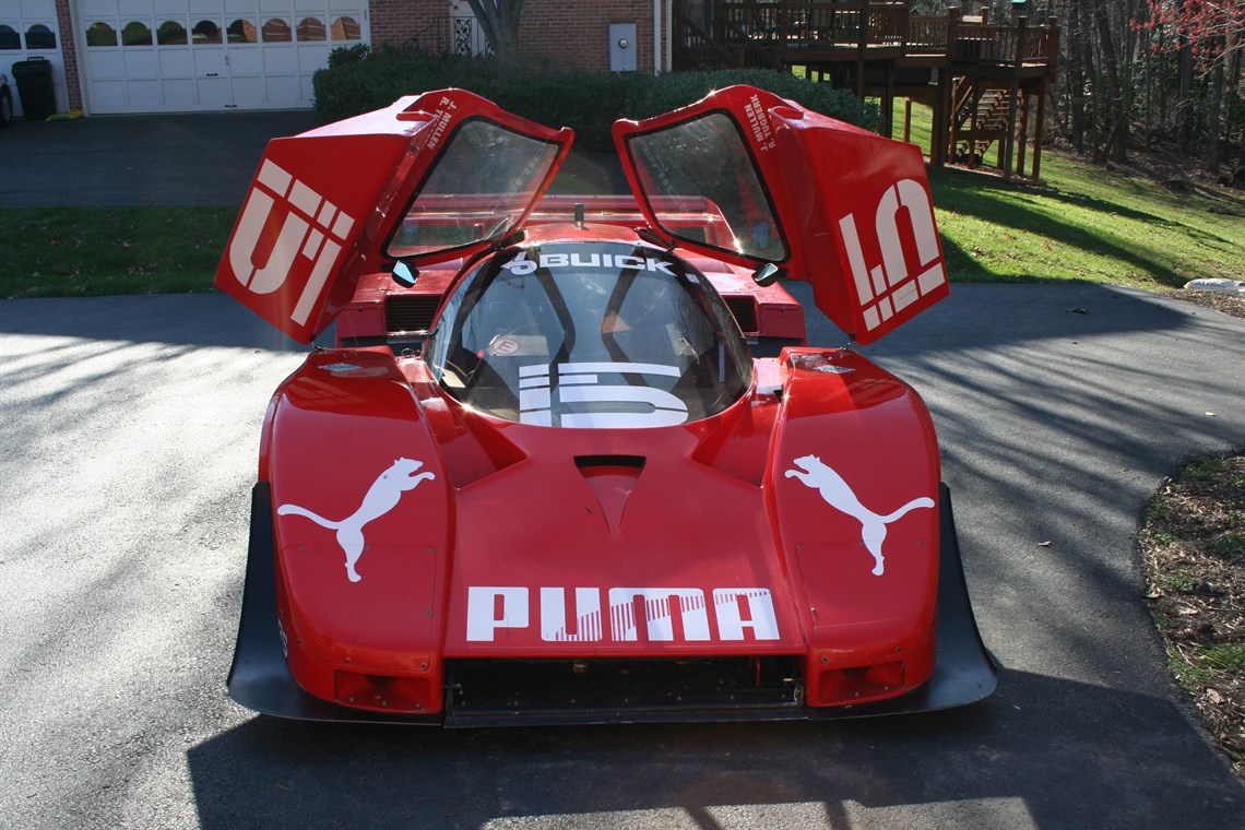 1986-alba-gtp-group-c-buick-turbo-ar8-01---so