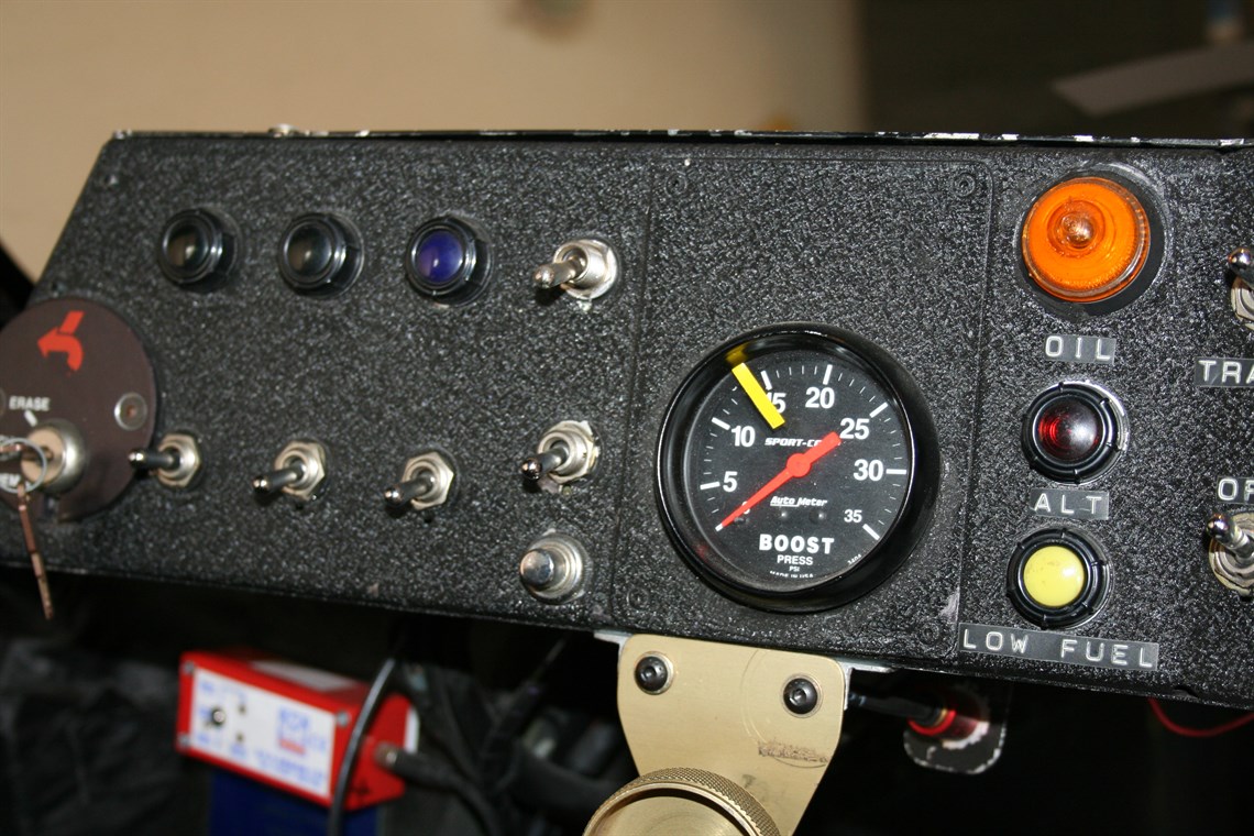 1986-alba-gtp-group-c-buick-turbo-ar8-01---so