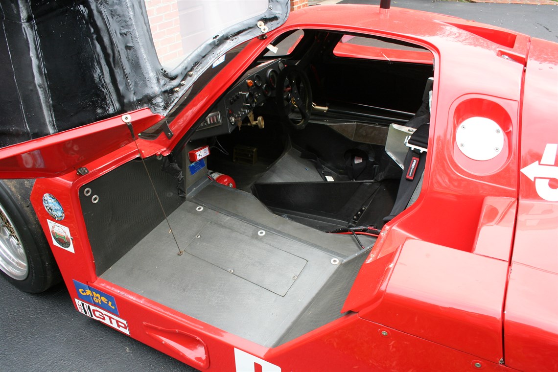 1986-alba-gtp-group-c-buick-turbo-ar8-01---so