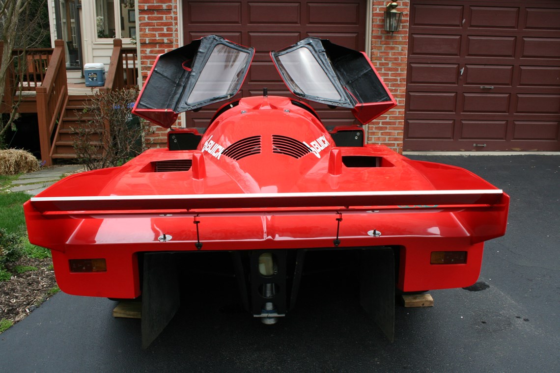 1986-alba-gtp-group-c-buick-turbo-ar8-01---so