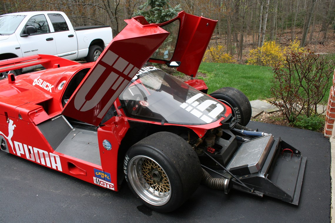 1986-alba-gtp-group-c-buick-turbo-ar8-01---so