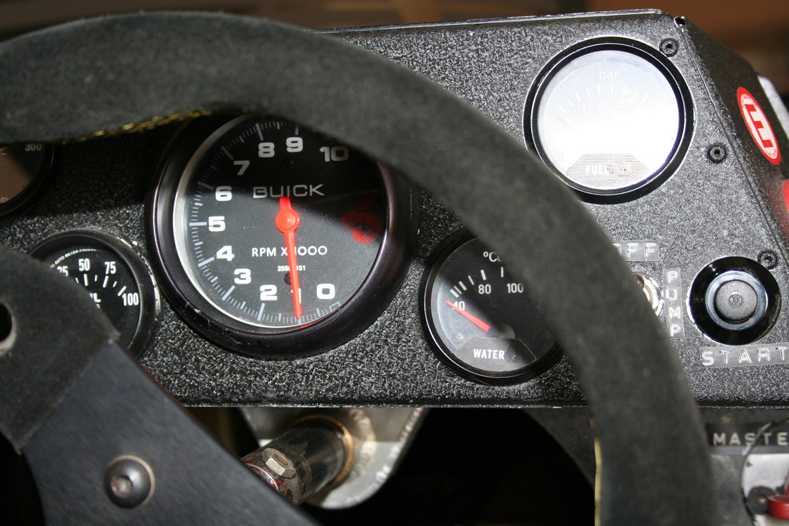 1986-alba-gtp-group-c-buick-turbo-ar8-01---so