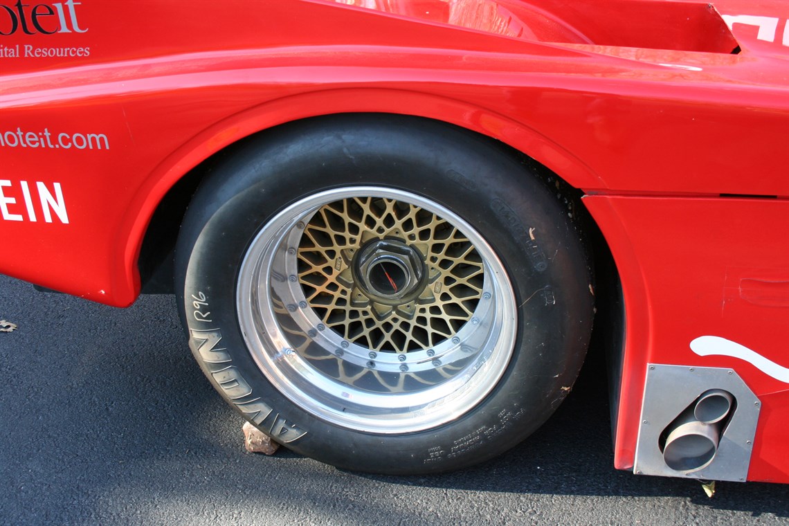 1986-alba-gtp-group-c-buick-turbo-ar8-01---so