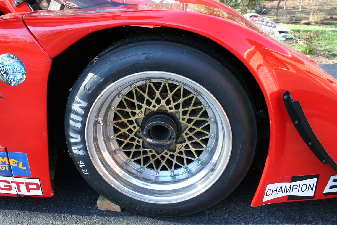 1986-alba-gtp-group-c-buick-turbo-ar8-01---so