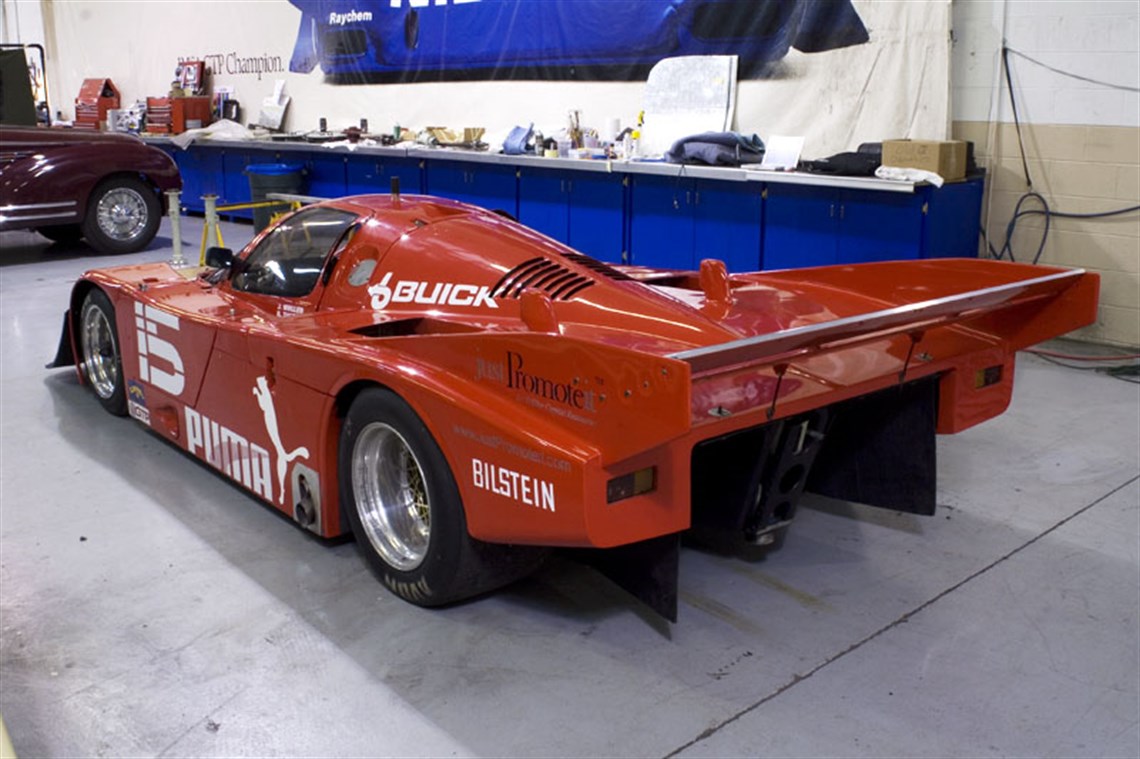 1986-alba-gtp-group-c-buick-turbo-ar8-01---so