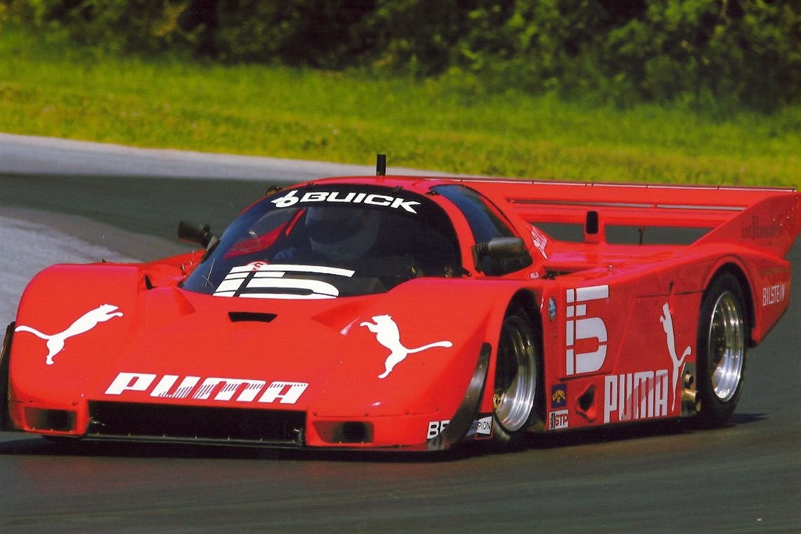 1986-alba-gtp-group-c-buick-turbo-ar8-01---so