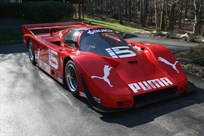 1986-alba-gtp-group-c-buick-turbo-ar8-01---so