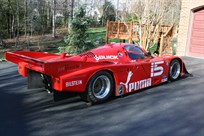 1986-alba-gtp-group-c-buick-turbo-ar8-01---so